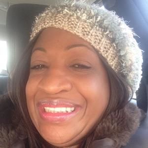 Meet your Posher, Carole